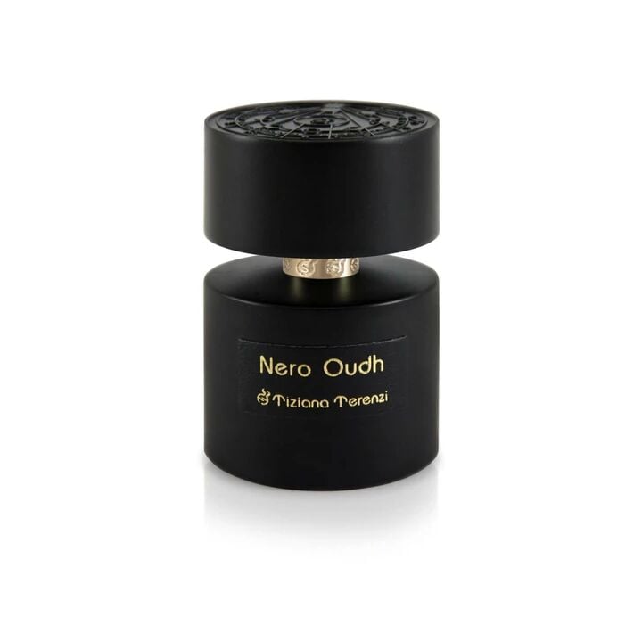 Nero Oudh 100 ml Parfüm