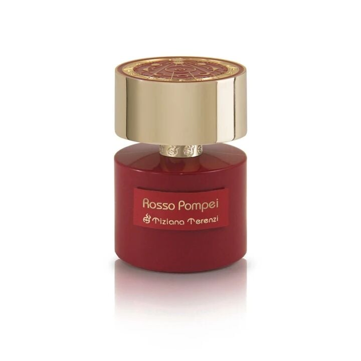 Rosso Pompei 100 ml Parfüm