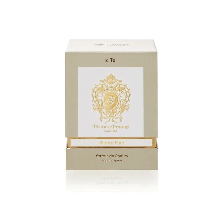 Bianco Puro 100 ml Parfüm