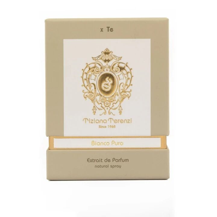 Bianco Puro 100 ml Parfüm