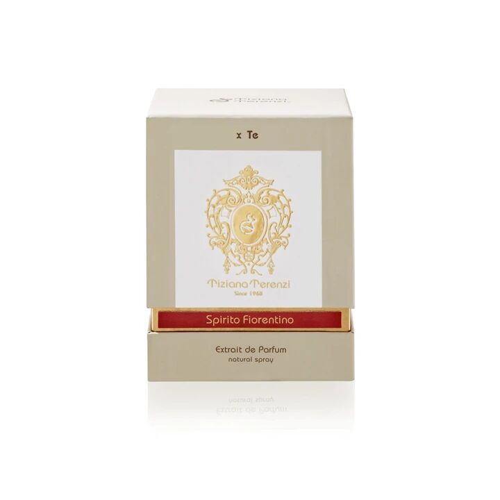 Spirito Fiorentino 100 ml Parfüm