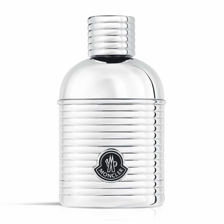 Pour Homme EDP 100 ml Erkek Parfüm