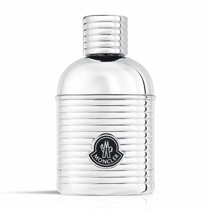Pour Homme EDP 60 ml Erkek Parfüm