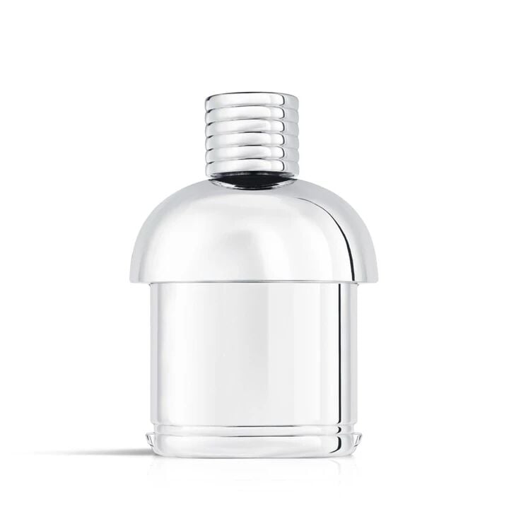 Pour Homme Refill EDP 150 ml Erkek Parfüm