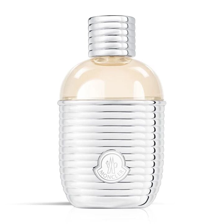 Pour Femme EDP 100 ml Kadın Parfüm