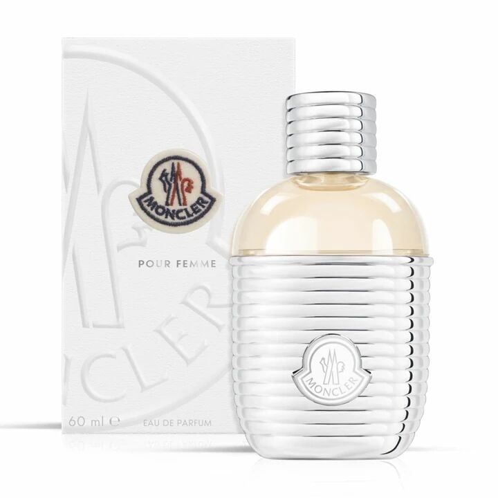 Pour Femme EDP 60 ml Kadın Parfüm