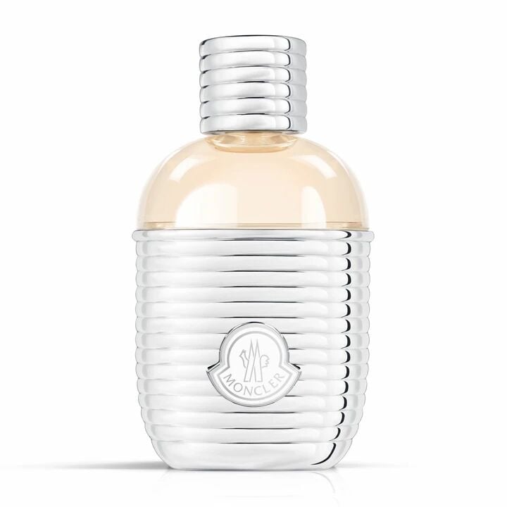 Pour Femme EDP 60 ml Kadın Parfüm