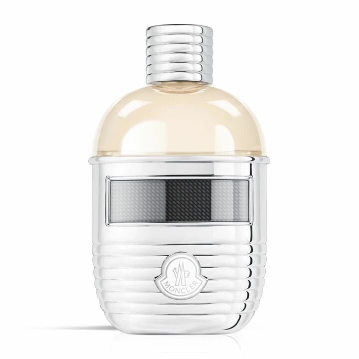 Pour Femme with Led Screen EDP 150 ml Kadın Parfüm