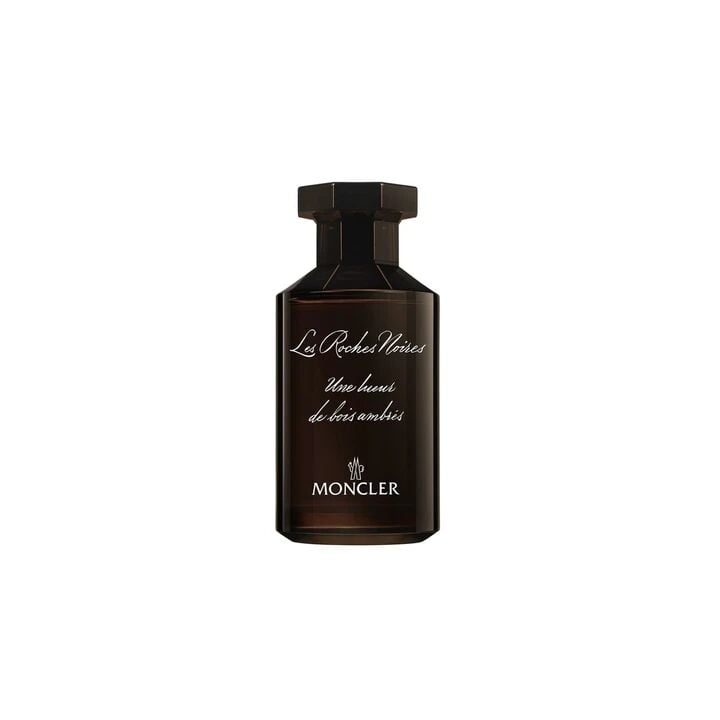 Les Roches Noires EDP 100 ml Parfüm