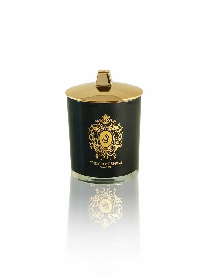 Ebony & Teck 170 gr Mum