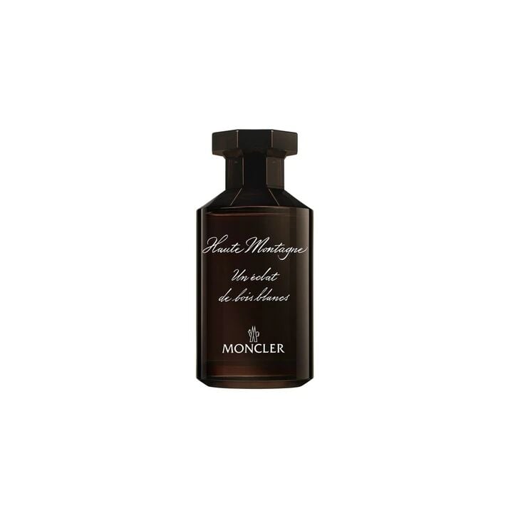 Haute Montagne EDP 100 ml Parfüm