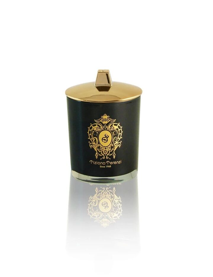 XIX March 170 gr Mum