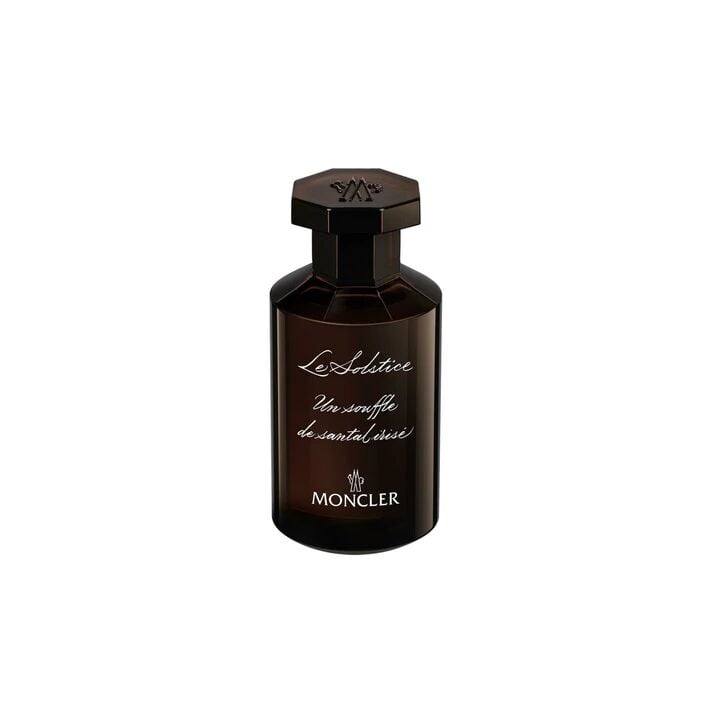 Le Solstice EDP 100 ml Parfüm