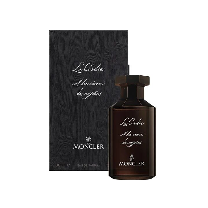 La Cordee EDP 100 ml Parfüm