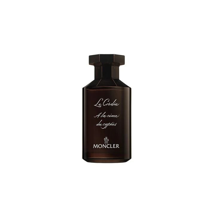 La Cordee EDP 100 ml Parfüm