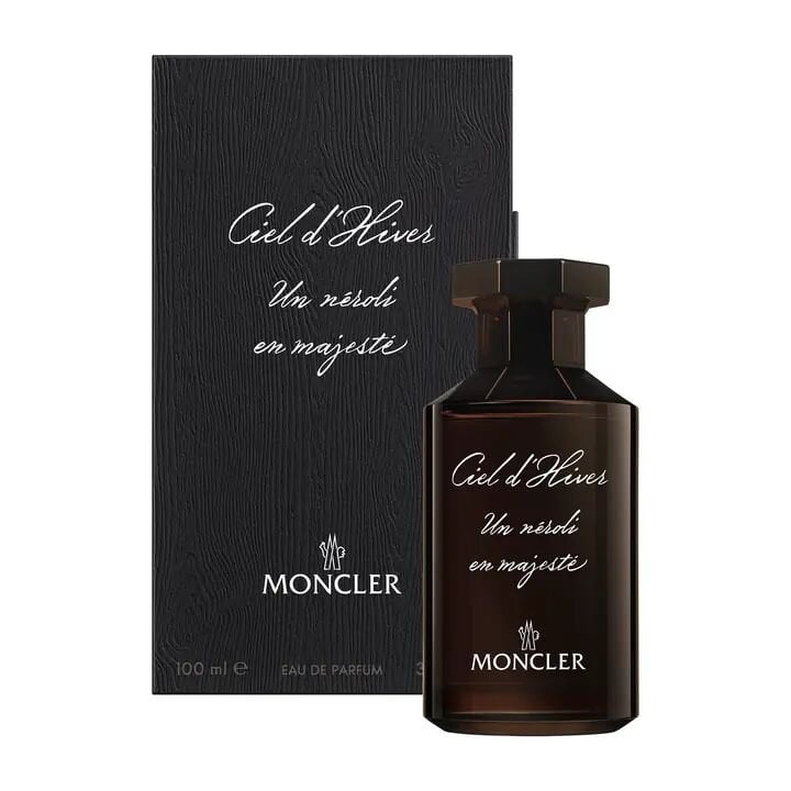 Ciel D'Hiver EDP 100 ml Parfüm