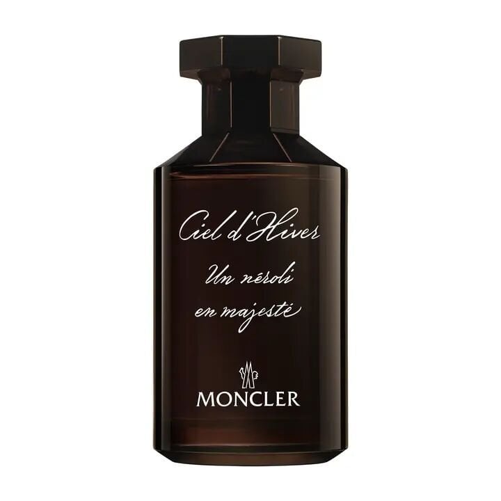 Ciel D'Hiver EDP 100 ml Parfüm