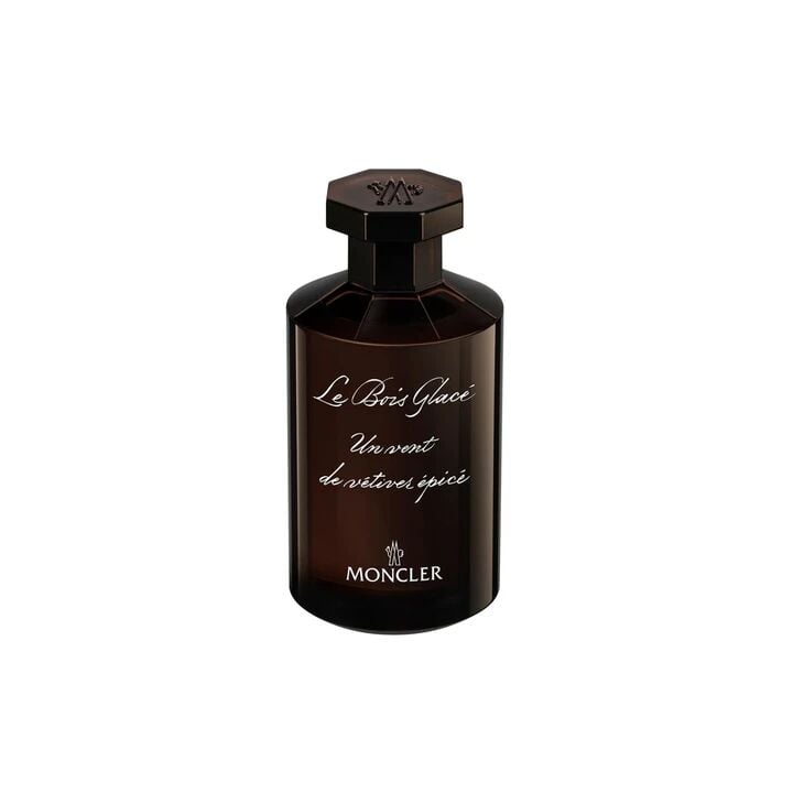 Le Bois Glace EDP 200 ml Parfüm