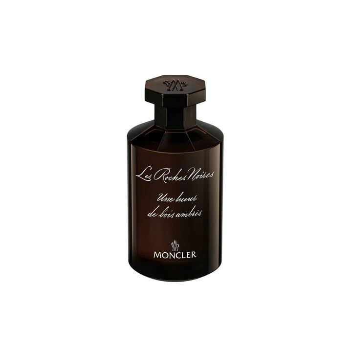Les Roches Noires EDP 200 ml Parfüm