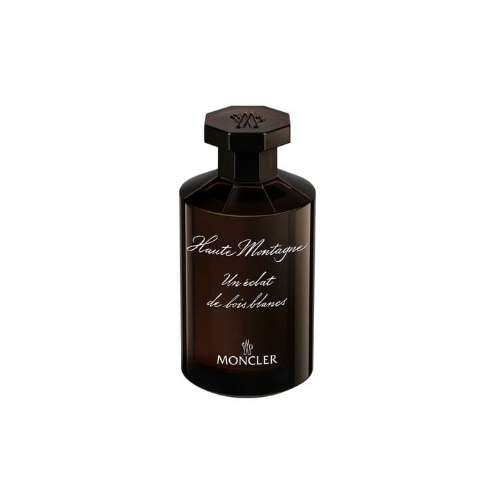 Haute Montagne EDP 200 ml Parfüm