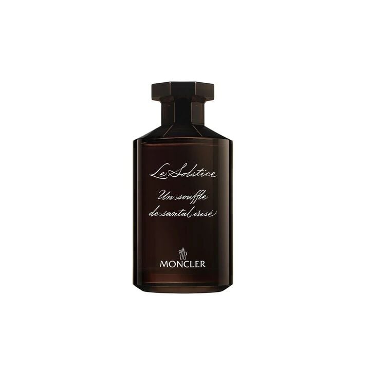 Le Solstice EDP 200 ml Parfüm