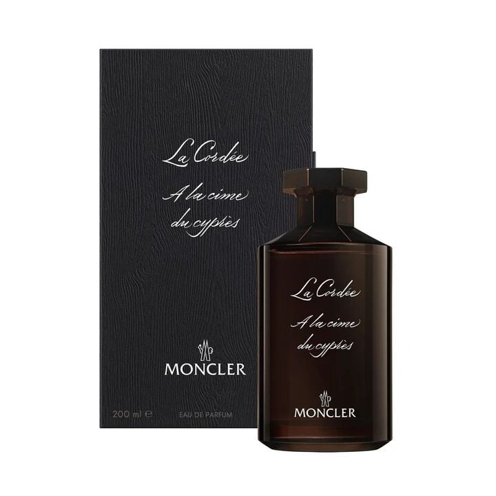 La Cordee EDP 200 ml Parfüm
