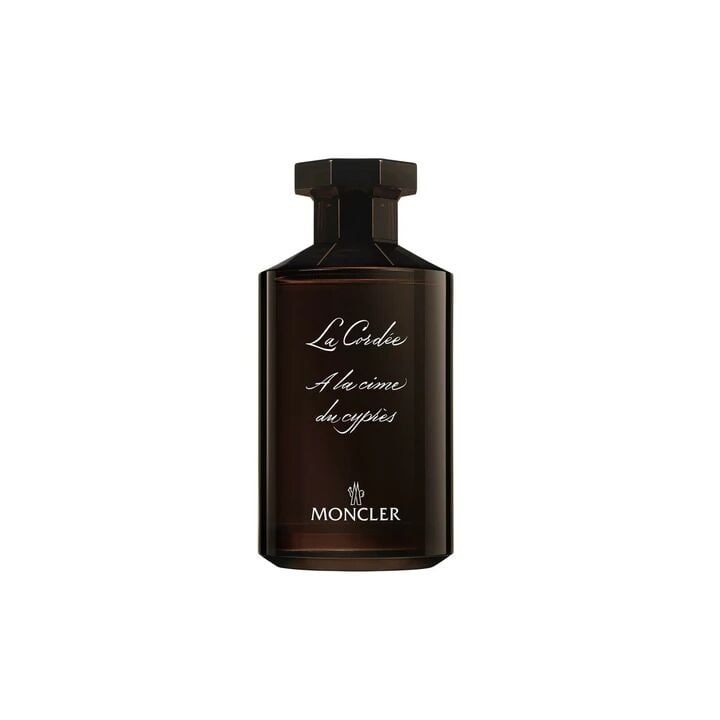 La Cordee EDP 200 ml Parfüm