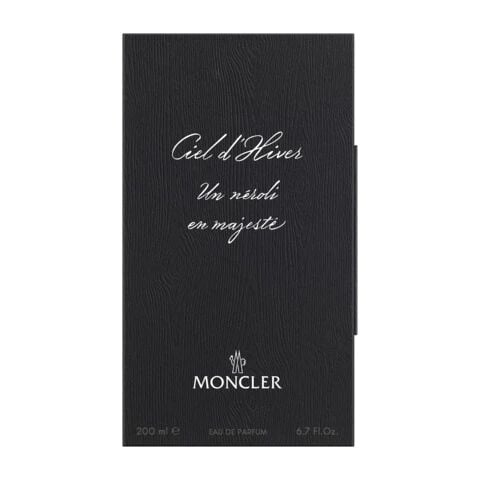 Ciel D'Hiver EDP 200 ml Parfüm