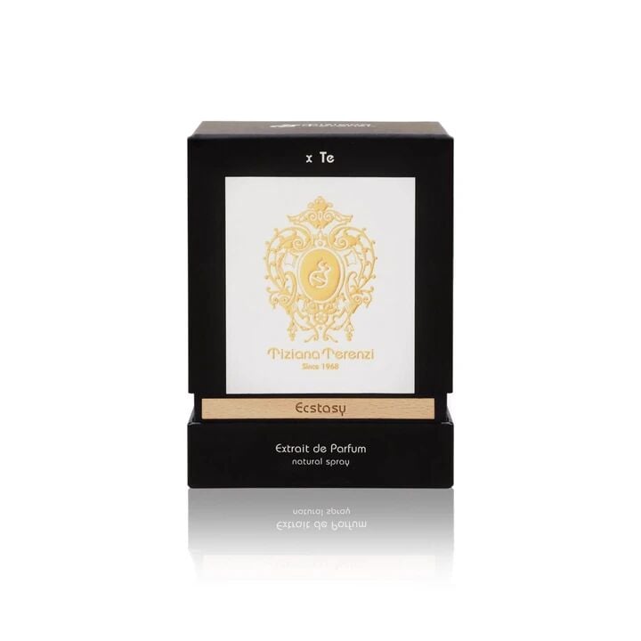Ecstasy 100 ml Parfüm