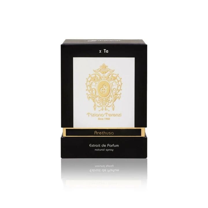 Arethusa 100 ml Parfüm