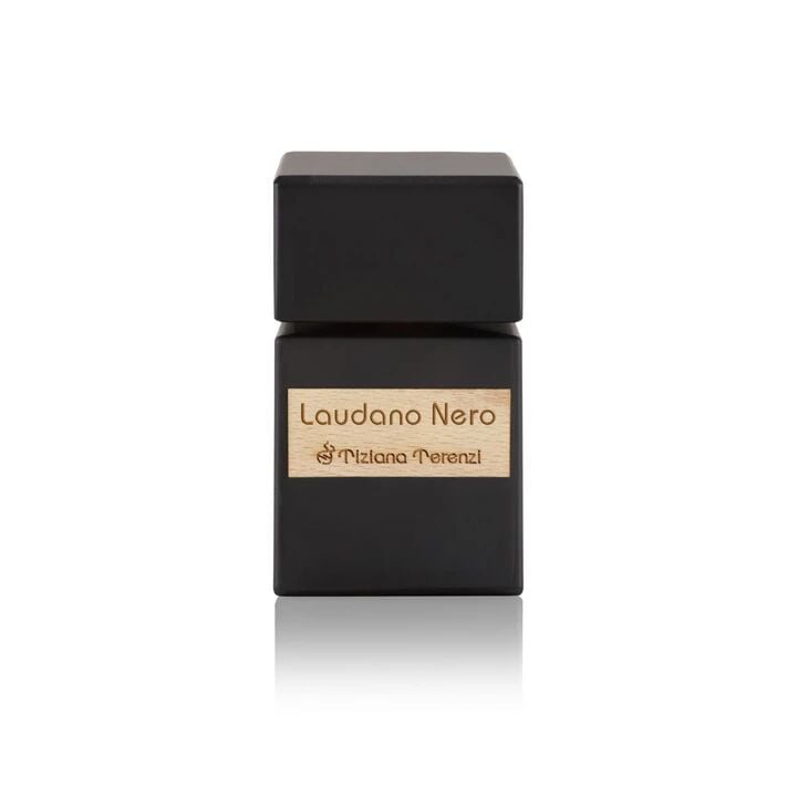 Laudano Nero 100 ml Parfüm