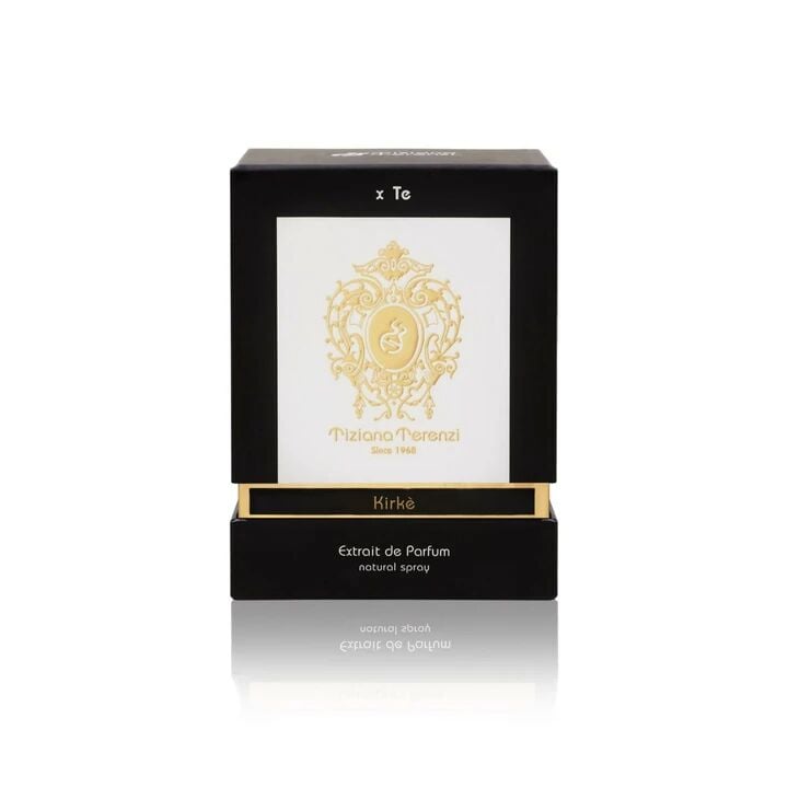 Kirke 100 ml Parfüm