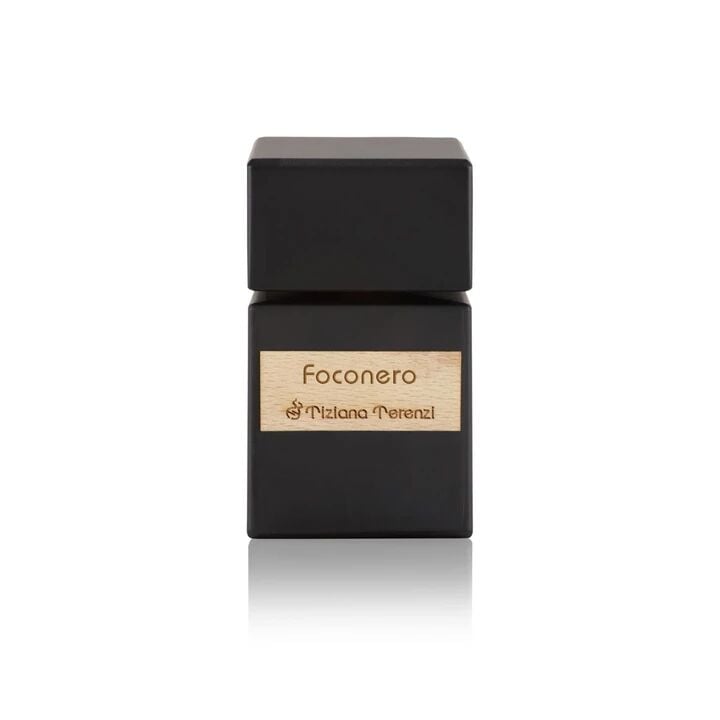 Foconero 100 ml Parfüm