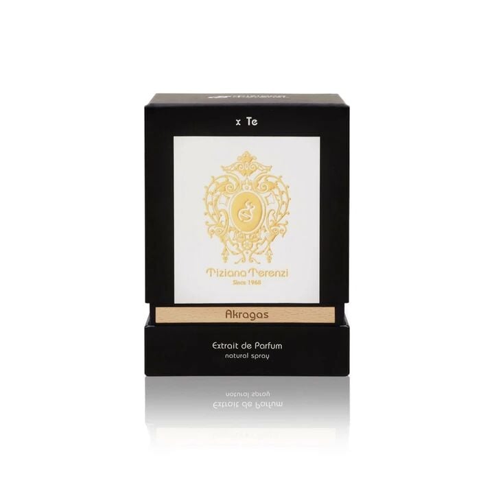 Akragas 100 ml Parfüm