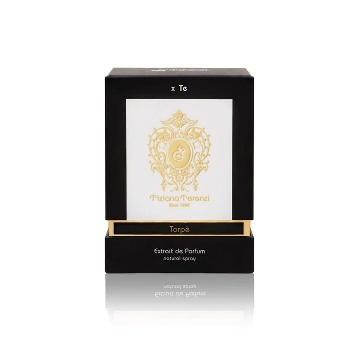 Torpe 100 ml Parfüm