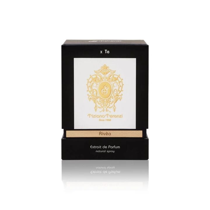 Rivea 100 ml Parfüm