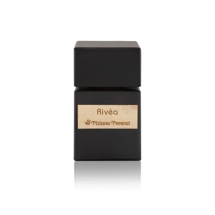 Rivea 100 ml Parfüm