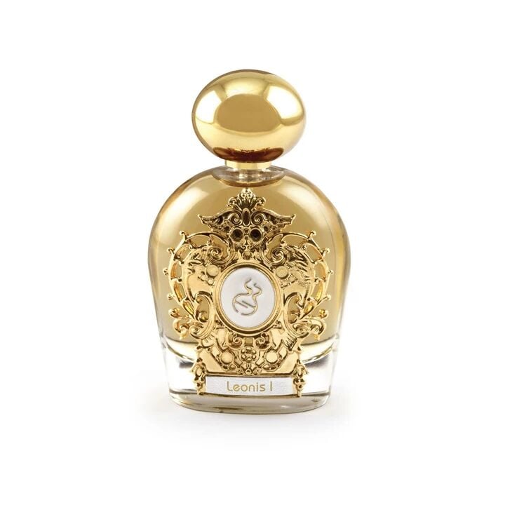 Leonis 100 ml Parfüm