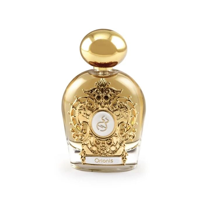 Orionis 100 ml Parfüm