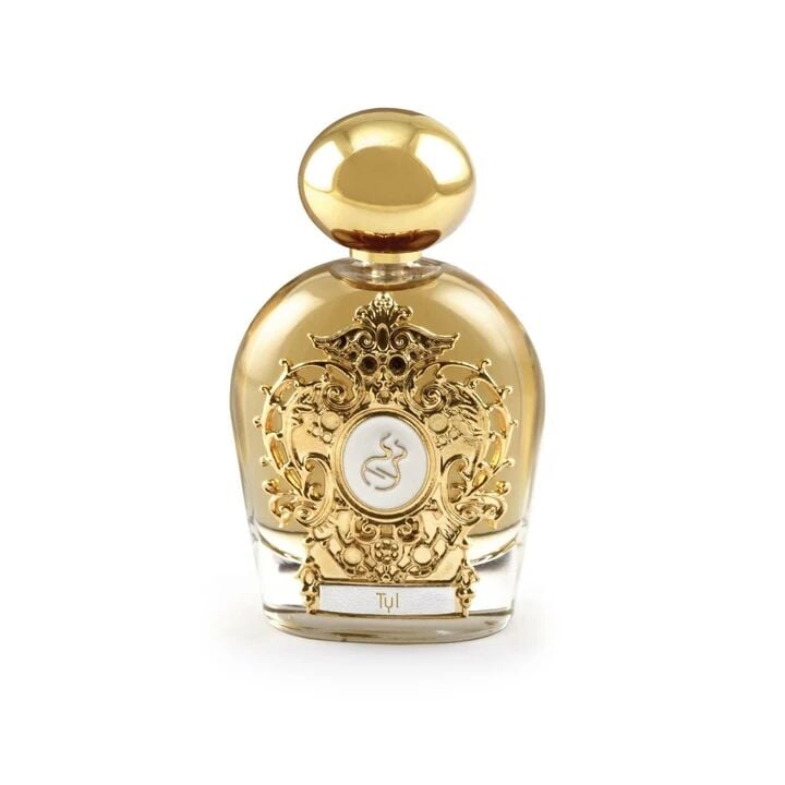Tyl 100 ml Parfüm