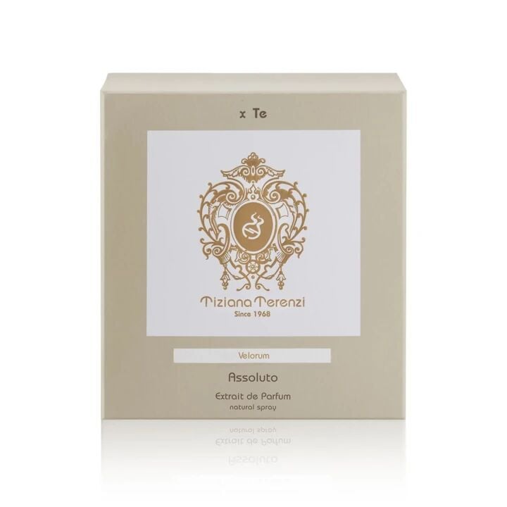 Velorum 100 ml Parfüm