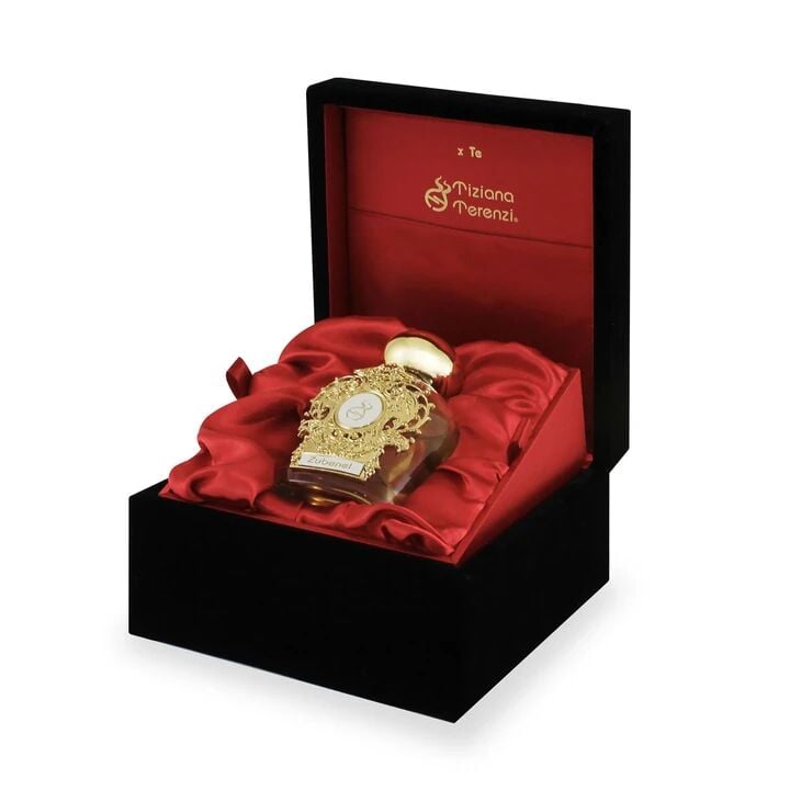 Zubenel 100 ml Parfüm