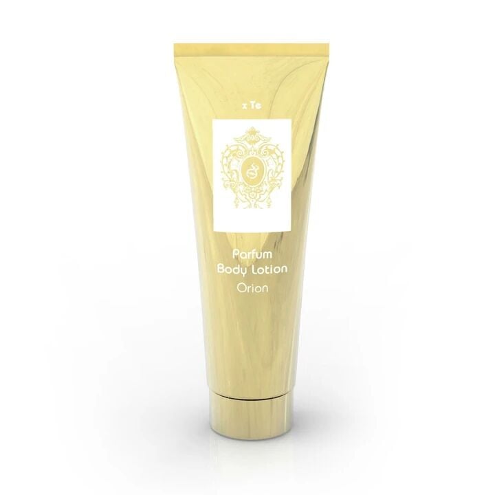 Orion 250 ml Vücut Losyonu