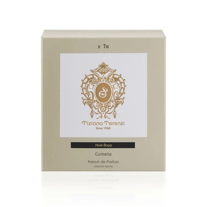 Hale Bopp 100 ml Parfüm