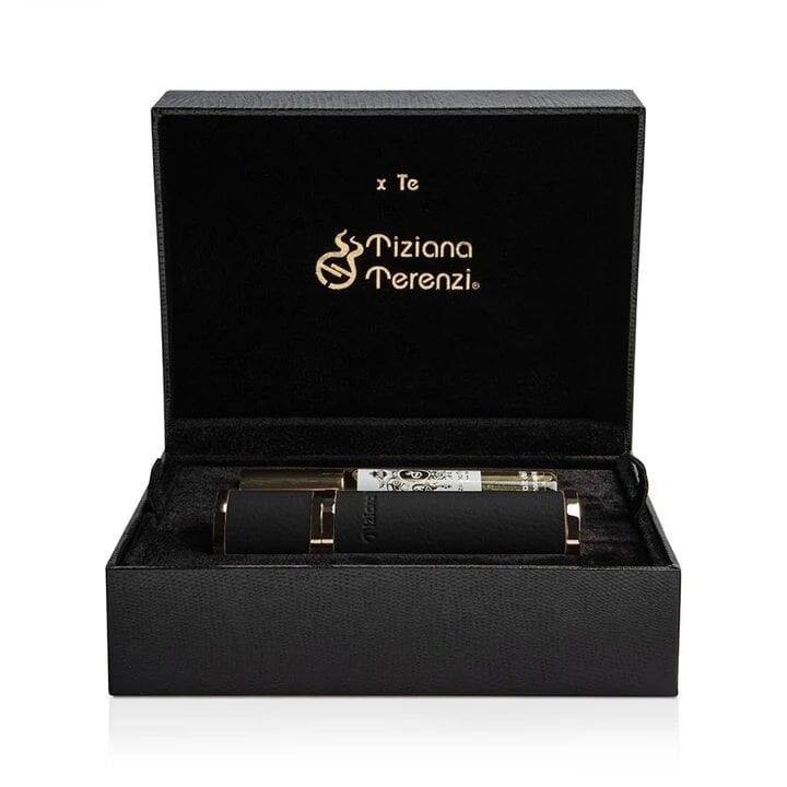 Delox 2x10 ml Luxury Box