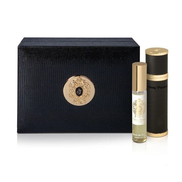 Delox 2x10 ml Luxury Box