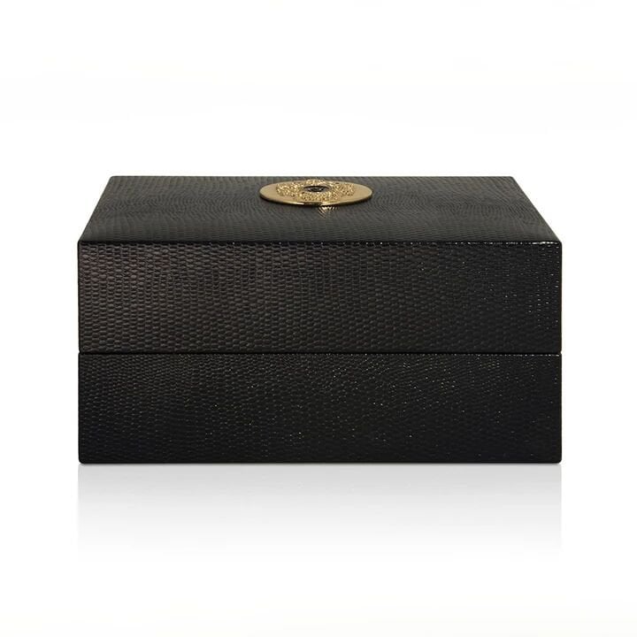 Kirke 2x10 ml Luxury Box