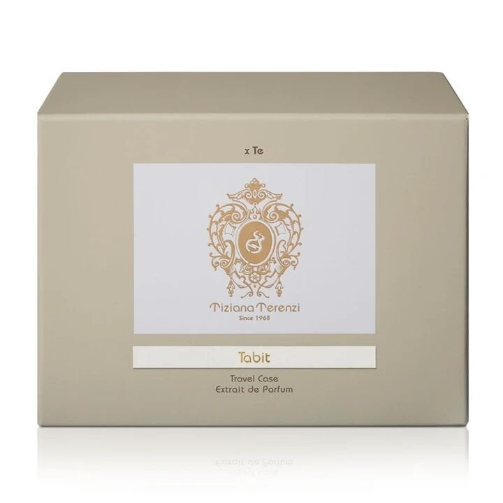Tabit 2x10 ml Luxury Box