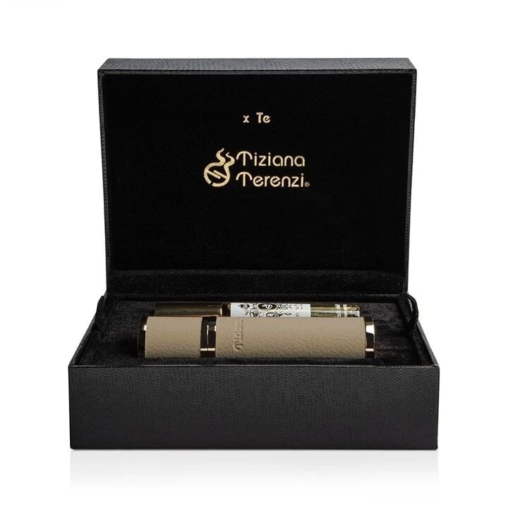 Tabit 2x10 ml Luxury Box