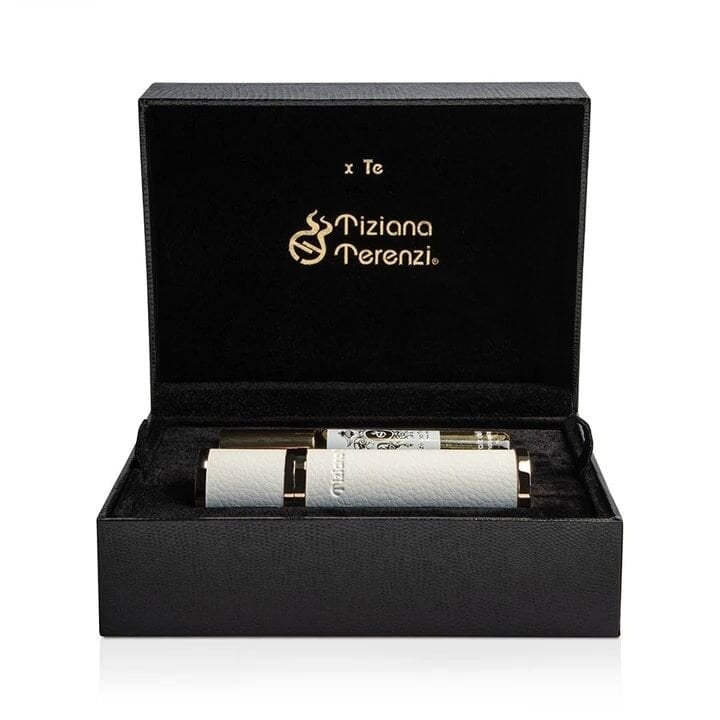 Ursa 2x10 ml Luxury Box